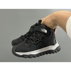 THE NORTH FACE SHOES
